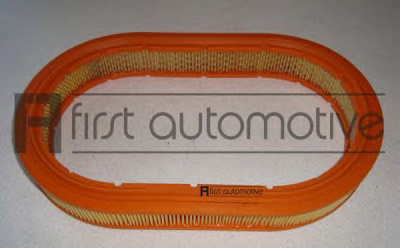 1A FIRST AUTOMOTIVE a60257 -  Воздушный фильтр
